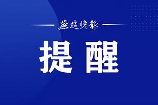 开云app下载手机版官方网站截图0